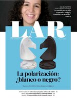 Revista LAR